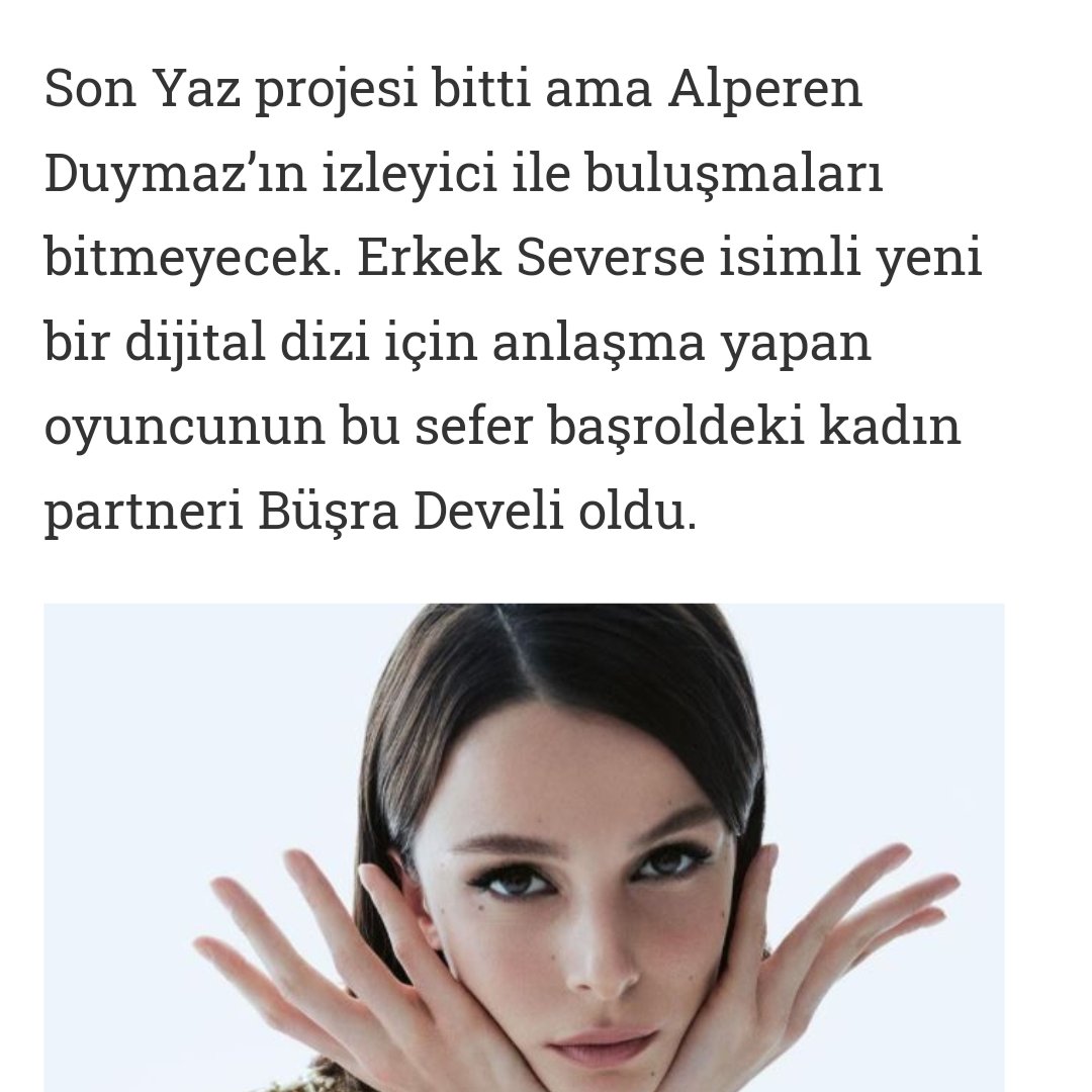 Arkadaşlar izniniz olursa ben buna biraz yükseleceğim