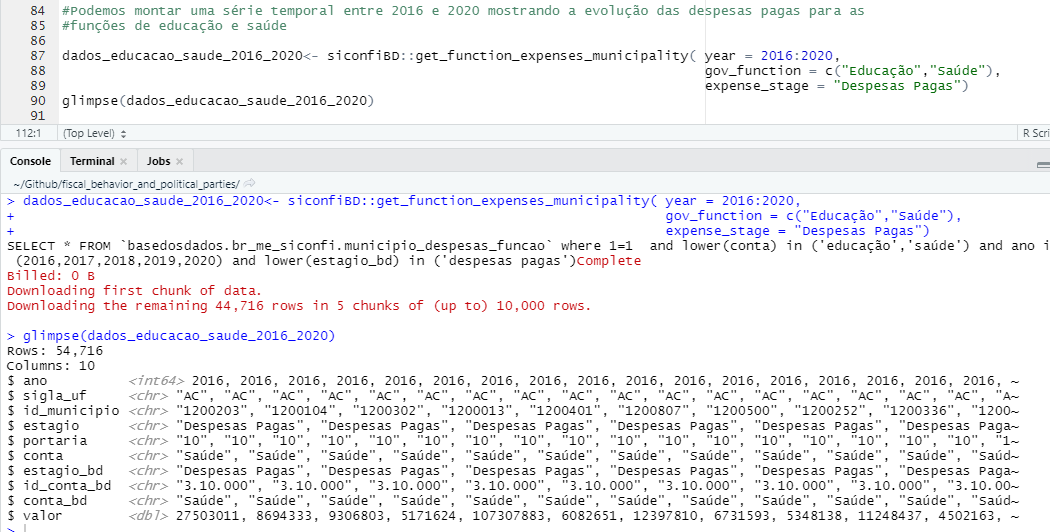 Fernando Barbalho tweet media