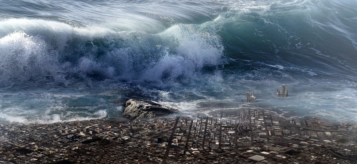 GreenwashEarth's tweet photo. IEA says no new oil, gas, or coal NOW to avoid #ClimateDisaster. @Equinor says they’re going to drill baby, drill, into 2050. #Greenwash #FloodyHell
#ClimateEmergency
#ClimateCrisis
#COP26Glasgow
#ClimateAction
#NoMoreGreenwash https://t.co/F4YNrPyR7E