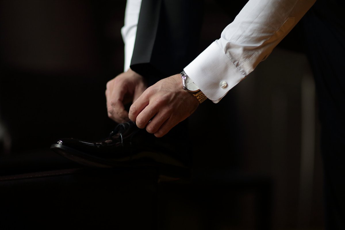 Seven_Weddings's tweet photo. El momento de ellos!!! #weddingplanner #weddingplanners #weddingplannerspain #weddingplanning #weddingplannermadrid #bodas #bodasbonitas #bodasconestilo #wedding #weddinginspiration #love #novia #bodasenespaña #brides #bodasunicas #sevenweddings #bodasseven #anillosdeboda https://t.co/xggeBFpPYn