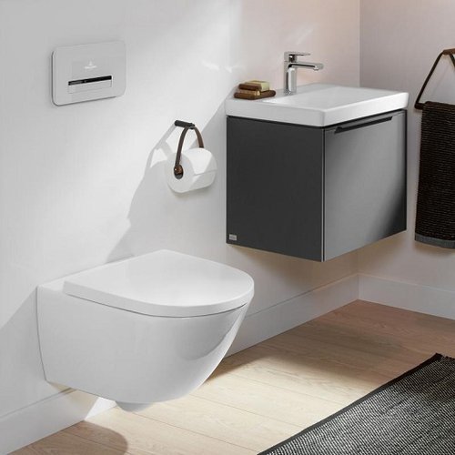 bydomshop's tweet photo. 🔝 Представляем Вашему вниманию подвесной безободковый унитаз Villeroy&amp; Boch Subway 3.0 с сиденьем SoftClose 
📌 Ссылка: https://t.co/5Z5vwvg8F3
✅ Интернет магазин сантехники Bydom ждёт Вас!
☎ +375 29 666-05-81 
☎ +375 33 666-05-81 
 
#Сантехника_Bydomby 
#Байдом 
#Bydom https://t.co/EMVG5f07bF