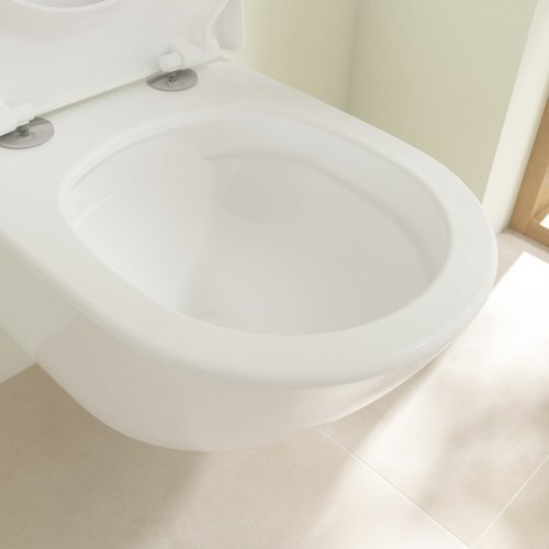 bydomshop's tweet photo. 🔝 Представляем Вашему вниманию подвесной безободковый унитаз Villeroy&amp; Boch Subway 3.0 с сиденьем SoftClose 
📌 Ссылка: https://t.co/5Z5vwvg8F3
✅ Интернет магазин сантехники Bydom ждёт Вас!
☎ +375 29 666-05-81 
☎ +375 33 666-05-81 
 
#Сантехника_Bydomby 
#Байдом 
#Bydom https://t.co/EMVG5f07bF
