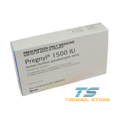 Herkeslere günaydın....

Yeni doğmuş sorunlu bir bebek için PREGNYL 1500 IU 3 ampül arıyorum. Sormadığım yere kalmadı desem yalan olmaz. Bulmama Yardımcı olabilecek olanlara şimdiden teşekkürler...

Lütfen RT yaparak daha çok kişiye ulaşmasını sağlayabilir misiniz?