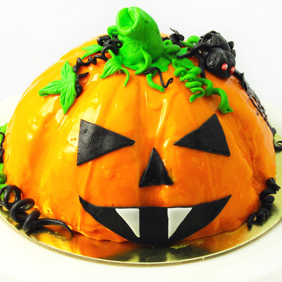 Jacks_Catering's tweet photo. Halloween 2021!🎃 Специальные тематические угощения для тех, кто планирует весело и вкусно отметить этот особенный день дома или в офисе!👻
https://t.co/3wtpE9sH2E
#хэллоуин #хэллоуин2021 #доставкаеды #кейтеринг #Москва #фуршет #catering #Moscow #halloween  #halloween2021 #event https://t.co/tn2gYKJc8G