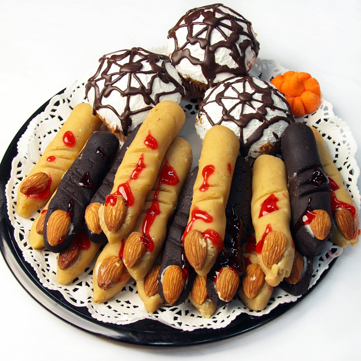 Jacks_Catering's tweet photo. Halloween 2021!🎃 Специальные тематические угощения для тех, кто планирует весело и вкусно отметить этот особенный день дома или в офисе!👻
https://t.co/3wtpE9sH2E
#хэллоуин #хэллоуин2021 #доставкаеды #кейтеринг #Москва #фуршет #catering #Moscow #halloween  #halloween2021 #event https://t.co/tn2gYKJc8G