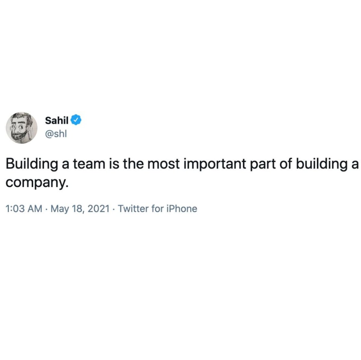 Intuition IT tweet media