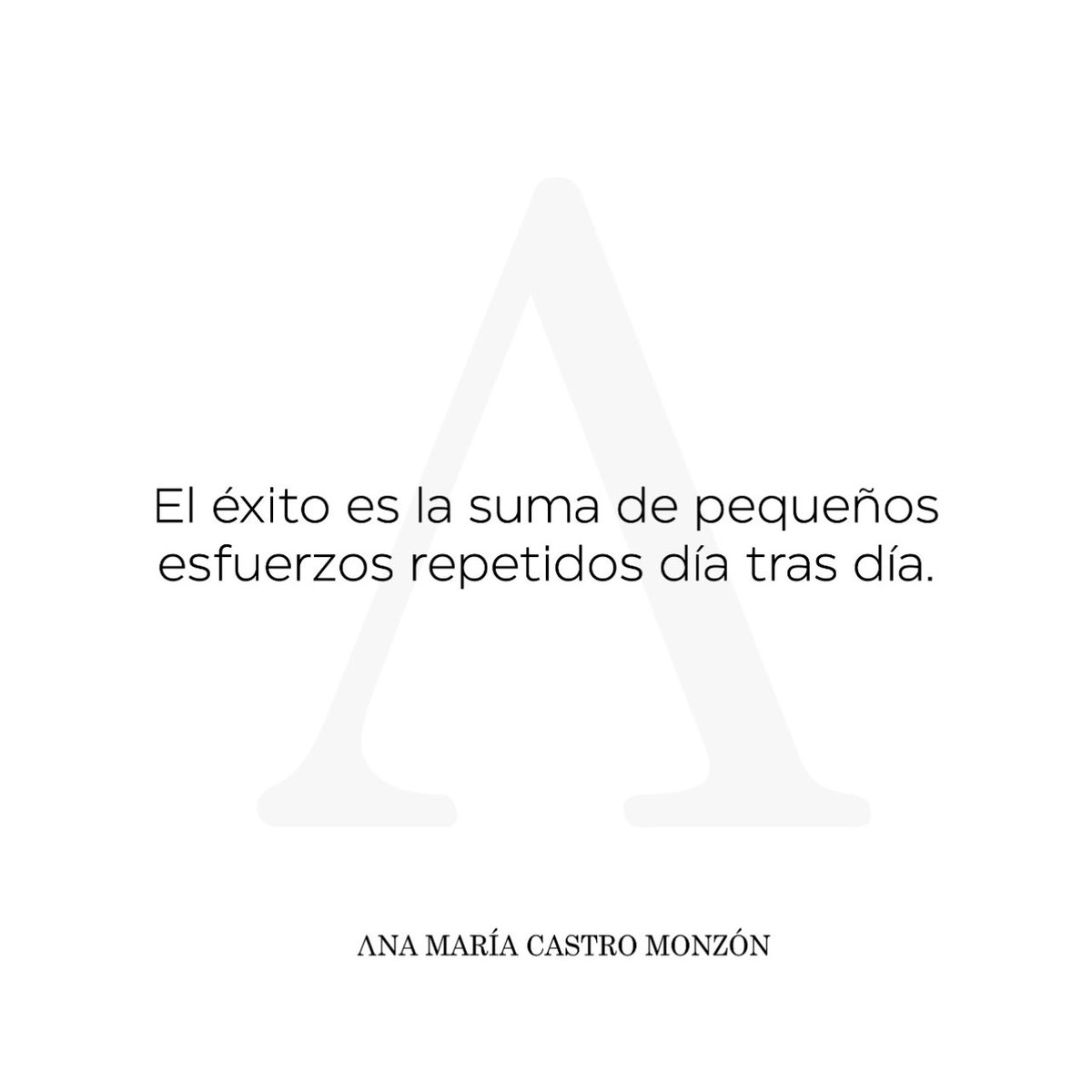 anamcmonzon's tweet photo. Feliz Jueves casi Viernes! 🤩🇲🇽🇪🇸❤️ https://t.co/e6EKhDGpTA