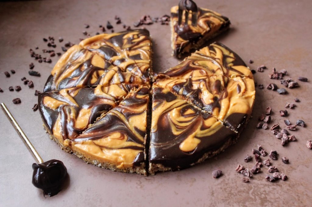 Pamela Higgins tweet media