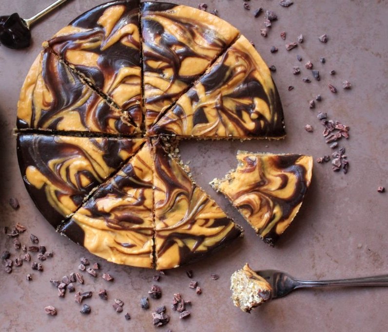 Pamela Higgins tweet media