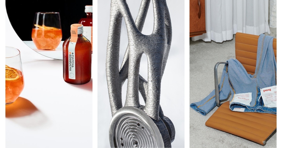 Calling all Marketeers!
We are looking for a growth hacker / Digital Marketeer to join our team of changemakers. Are you a problem-solver with an analytical, curious mindset &amp; have a background in digital marketing? This might be the job for you! Apply > bit.ly/IHA_Careers