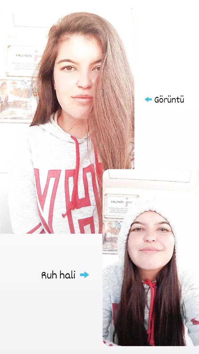 deliamadelilsiz's tweet image. #moodchange