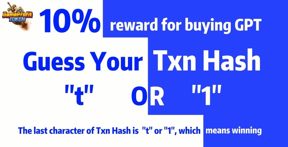 GPT_token tweet media