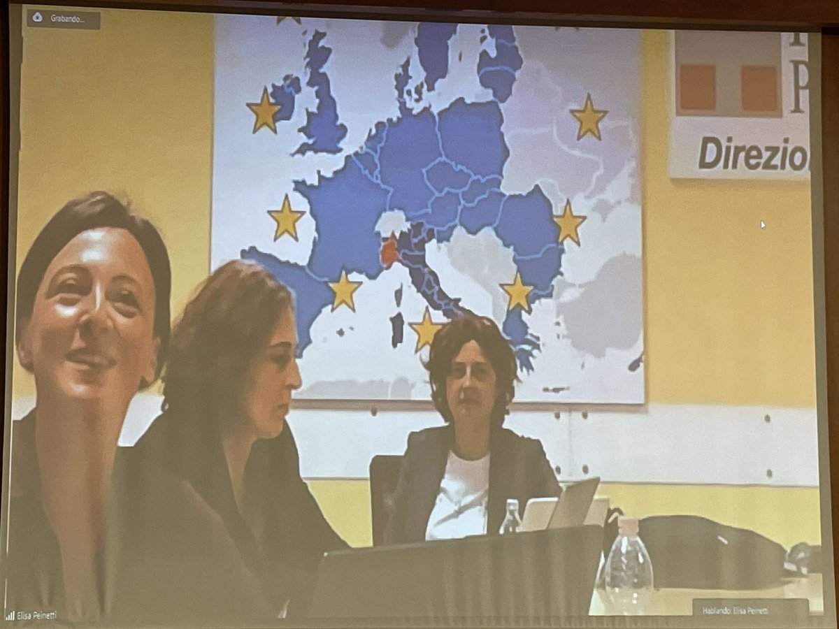 finMED Project tweet media