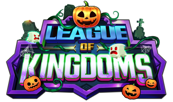 lokverse's tweet photo. 👻A special Halloween community event is going on through the Halloween event period in-game!!
(Ends Nov 5)🎃
Join Discord now to take part- 👾https://t.co/FcAEWQoxQT
#InviteEvent #LoK #MMO #Eth #Discord https://t.co/FiaUIJHPrG