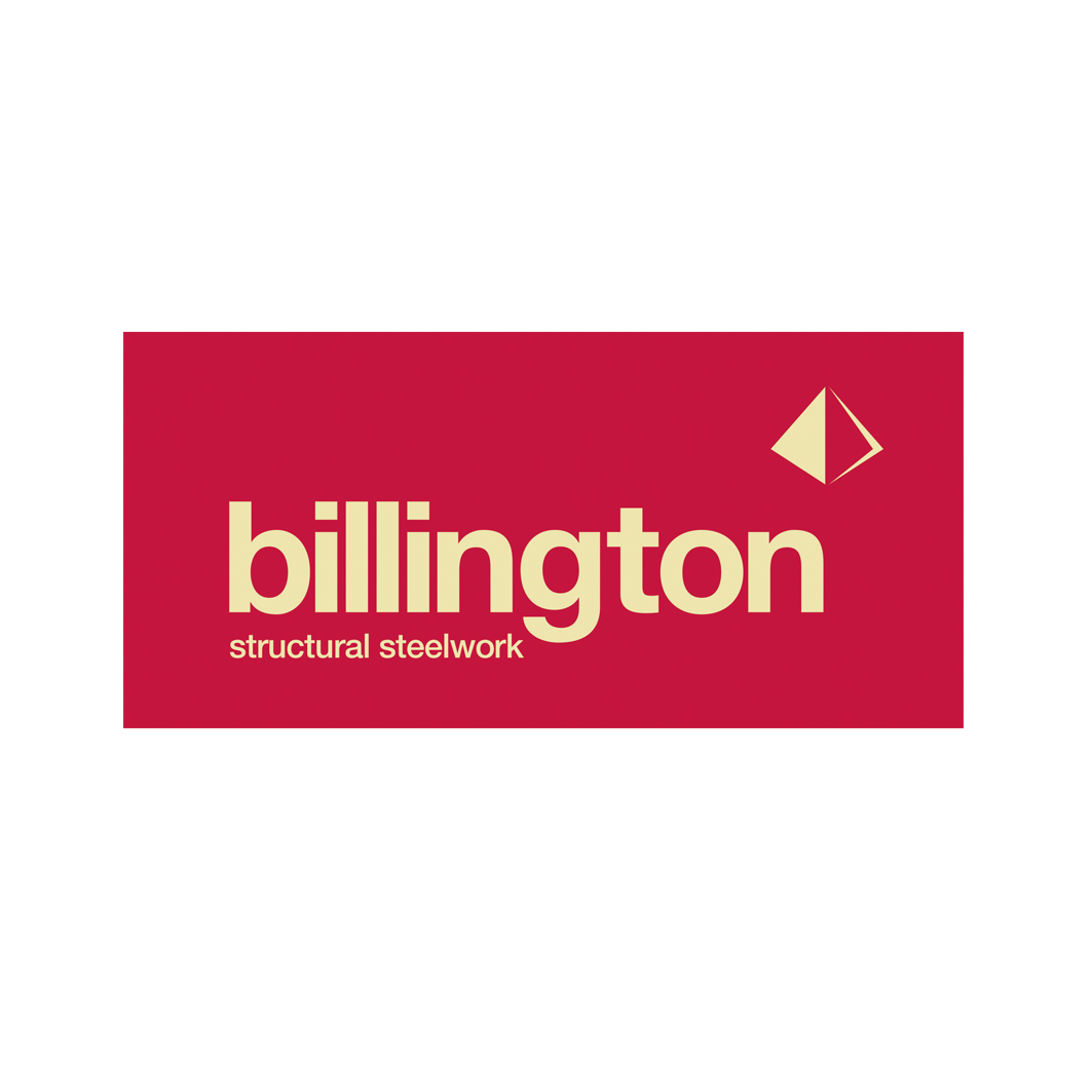 This week we welcome <a href="/BillingtonSteel/">Billington Structures Limited</a> into membership, further strengthening our representation across the #construction supply chain.

Billington works across all sectors and is one of the UK's leading structural steelwork contractors: 

Find out more at: billington-structures.co.uk