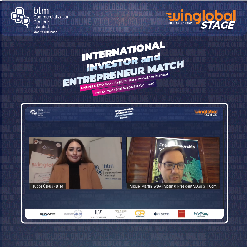 winglobal tweet media