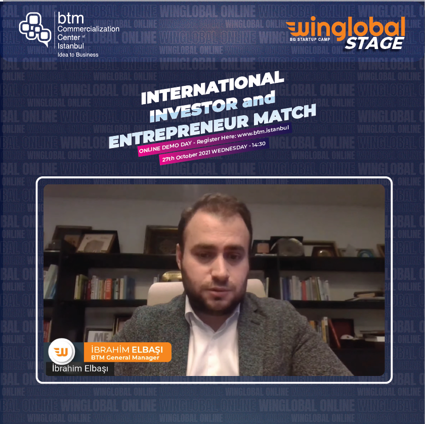 winglobal tweet media