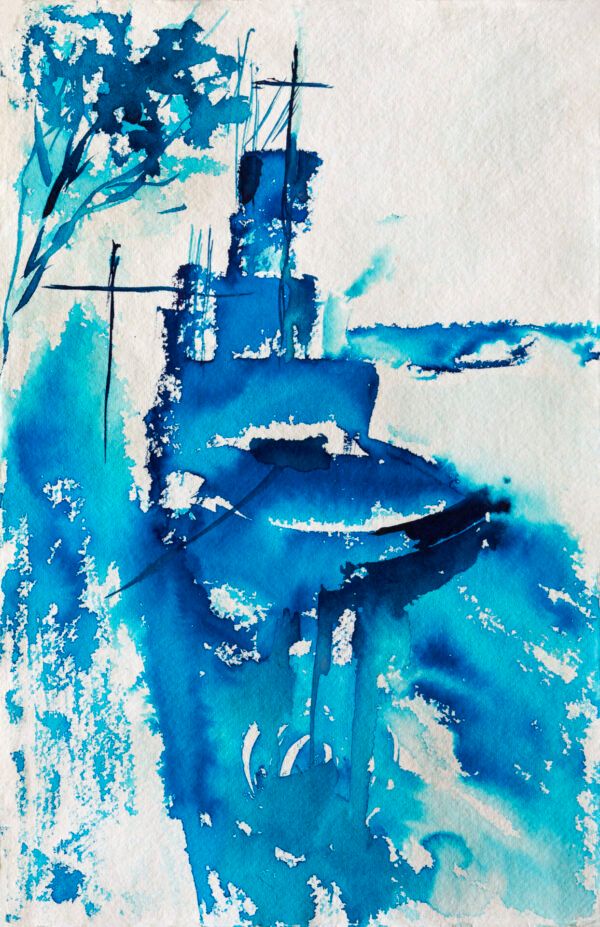 ArtgallerySW's tweet photo. Explore more works by ArtyAngelika in our Air Ambulance Charity Exhibition.
(https://t.co/ExQw7gZ32d) https://t.co/rpD3q63tRc