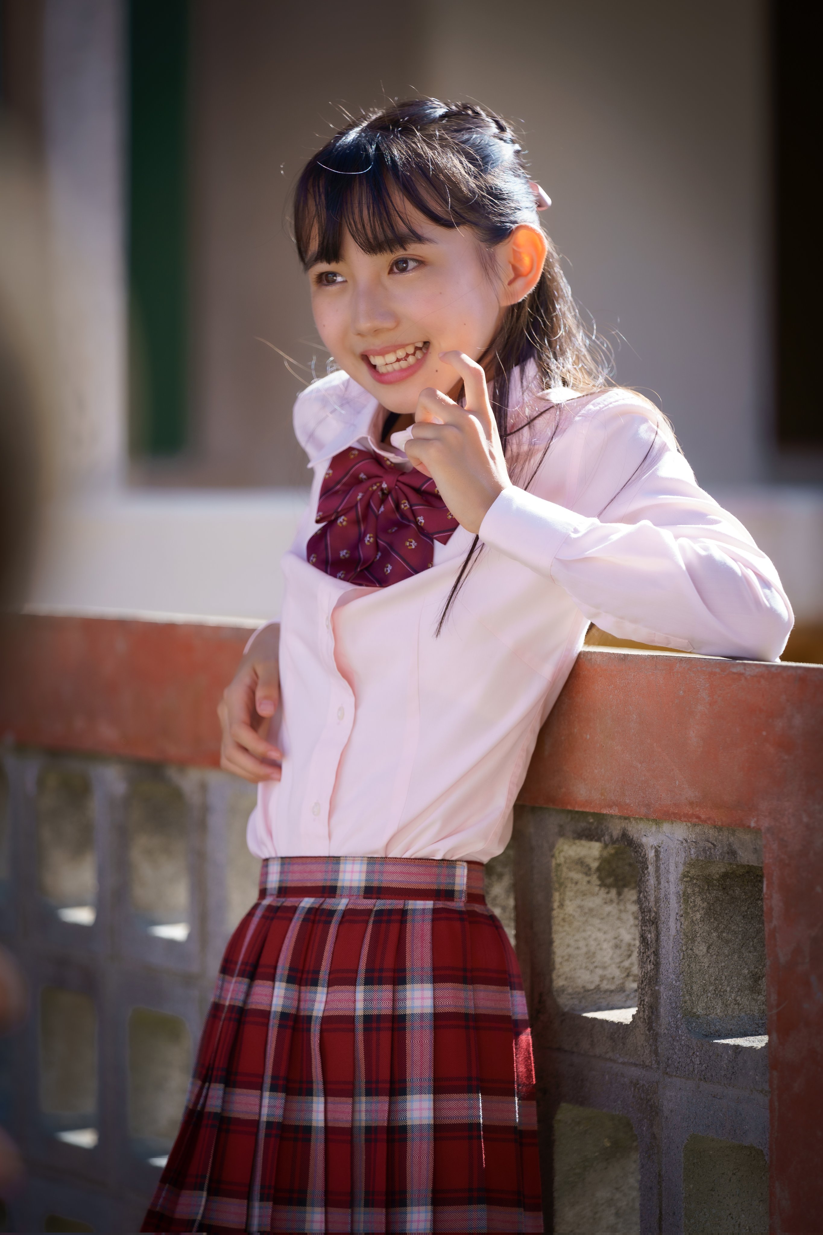 Js 小学生　ツイッター　Twitter その全てが眩しい これがJS最高峰の放つキラメキ… 2021.10.17. 塩屋小学校（沖縄県国頭郡大宜味村）  うさぎとさくらんぼの会 vol.14 #るか #東恩納瑠花(JS6) #ラビラブIDOLスクール #チェリーチェリ #ちゅら海の至宝  #ラビラブモカブラウン https://t.co ...