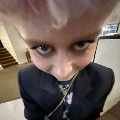 jack28769733's tweet photo. #NewProfilePic https://t.co/611NQxYneO