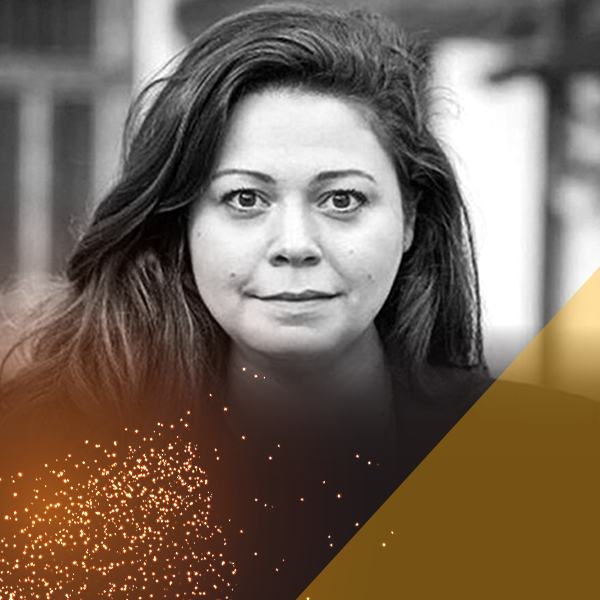 Solita_Insights's tweet image. Last speaker on virtual #SolitaMP stage is our visiting keynote speaker @Claudia_Olsson 👏

Olsson talks about digital leadership, #dataecosystems and the impact of new technologies on citizens, society and global markets.

Watch the event online: fal.cn/3jnxQ