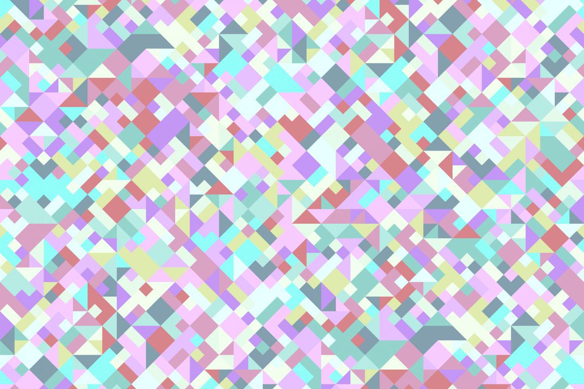 DavidZydd's tweet photo. FREE Vector: Seamless Geometrical Pattern Background https://t.co/LfGXMjLRay  #freebie #FreeGraphics #multicolored #VectorBackgrounds #FreeVectorBackgrounds #freebie #squarepattern #PatternSets #FreeVectorPattern #artwork #PatternCollections https://t.co/XyGb7COoC8