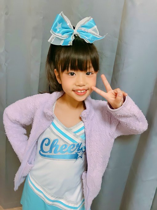 Twitterのコスプレ画像38