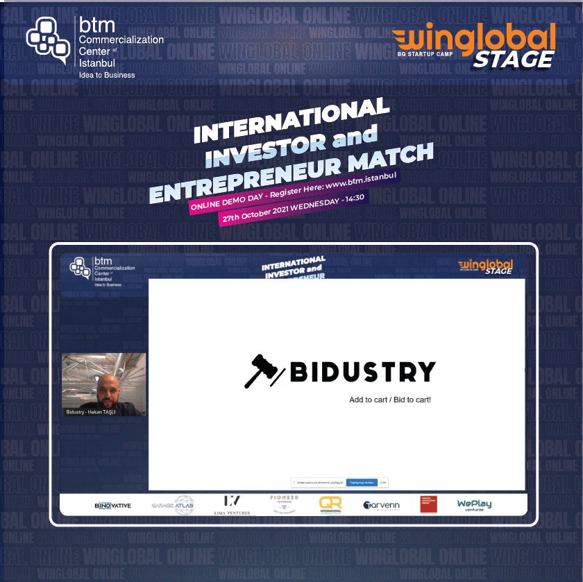 winglobal tweet media