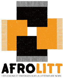 As it is #BlackHistoryMonth in the UK, we'd like to draw your attention to the Afrolitt' platform founded by #Switzerland's Pamela Ohene-Nyako.

The space is dedicated to authors of African descent and thought from an Afro-#Swiss female perspective.

afrolitt.com/en/home/
