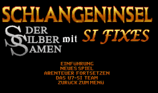 [Bild: FCxc6FQX0AM8G9I?format=png&name=small]