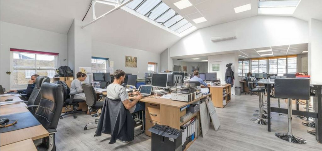 Lorenz Consultancy tweet media