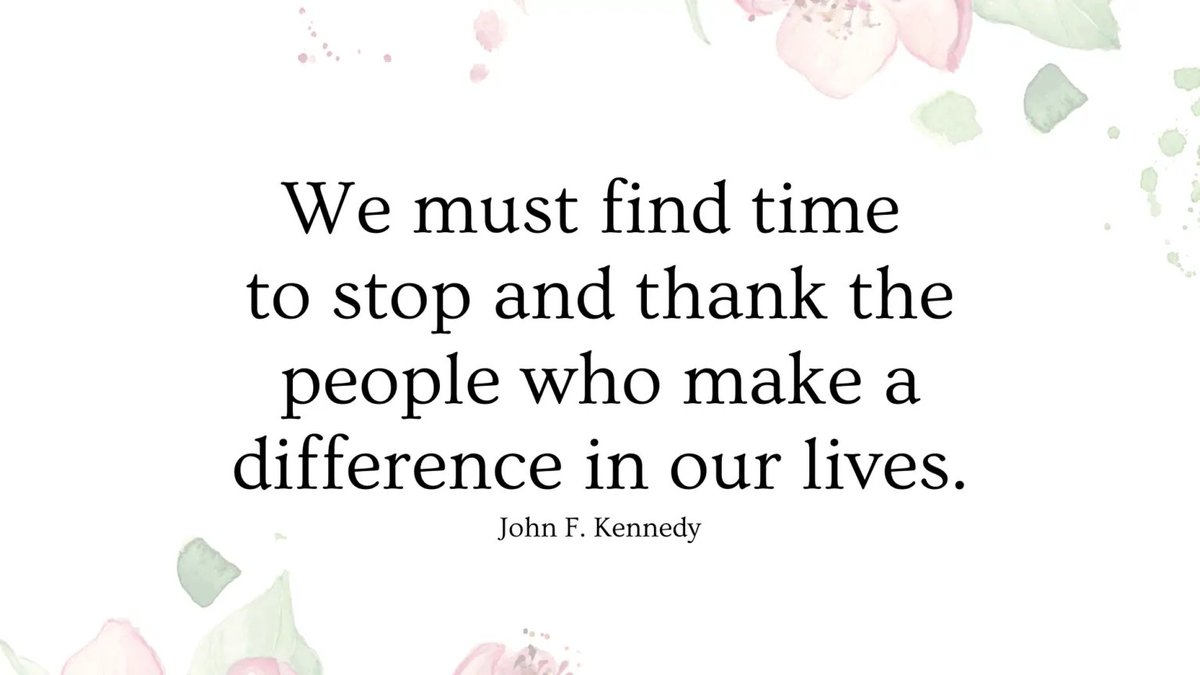 Share These 15 Quotes on Thankfulness with Your Kids  powerofpositivity.com/quotes-on-than…