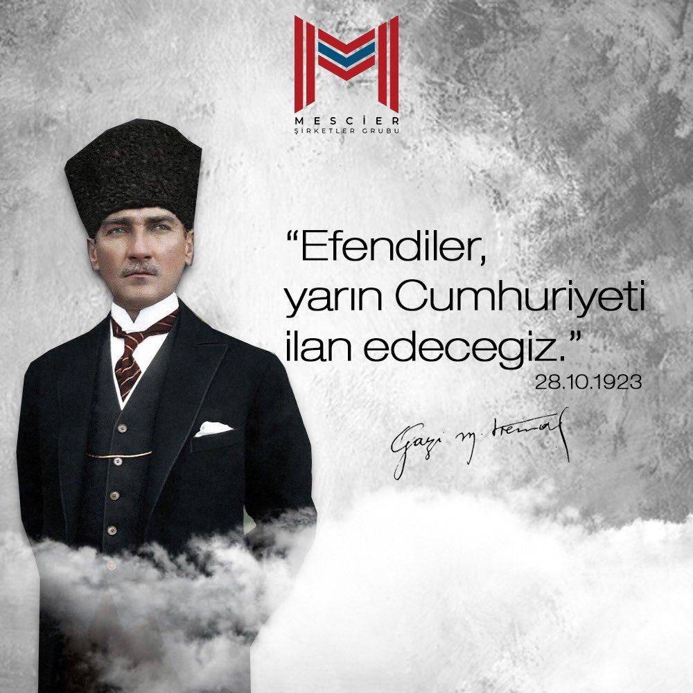 Mesciergroup's tweet photo. https://t.co/qIljrs9guf