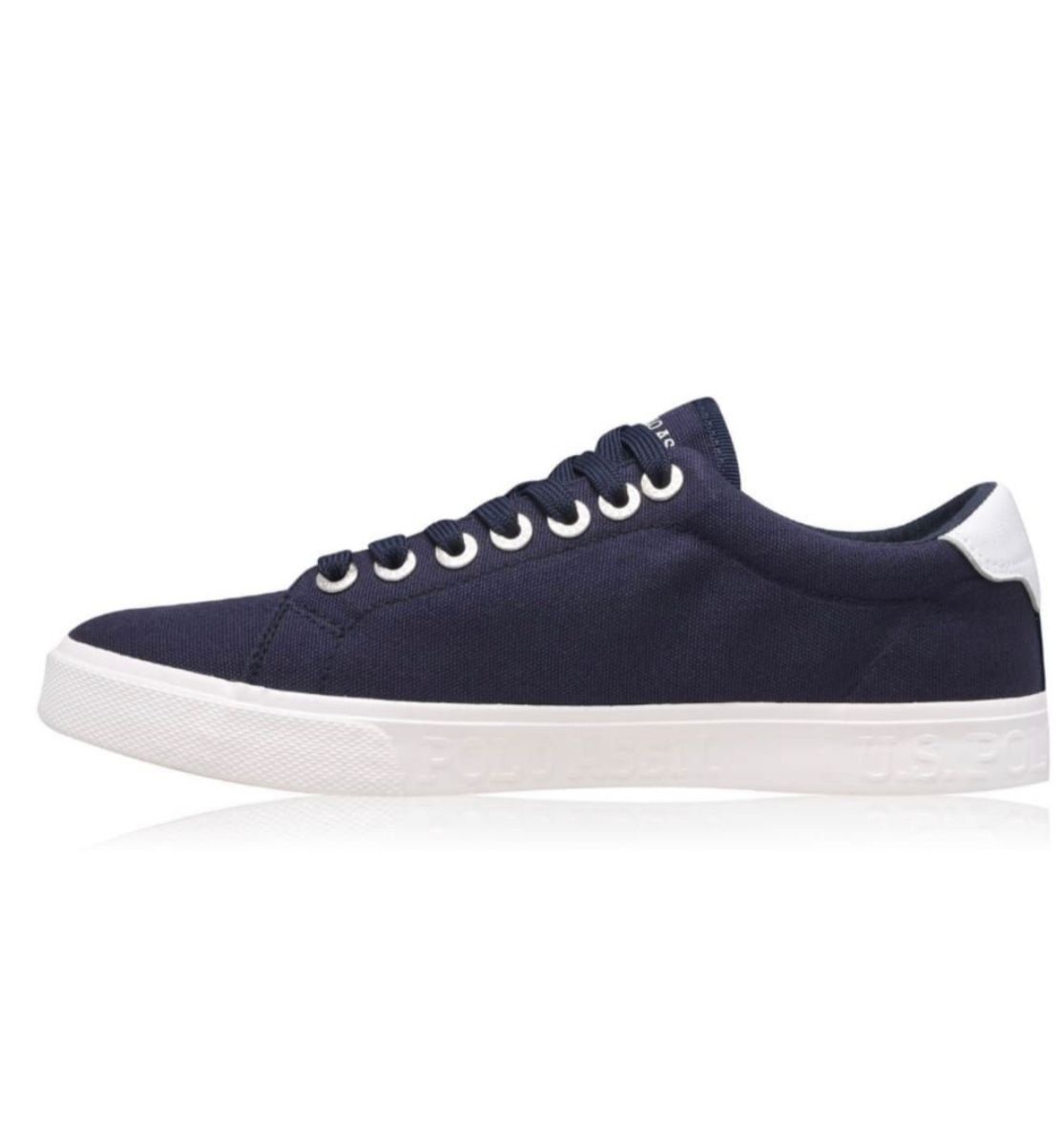 CorporateVoyage's tweet photo. #Vanz #sneakers #classyshoes #handbags and more
We do deliveries to your door step. https://t.co/1xnV7S5W23