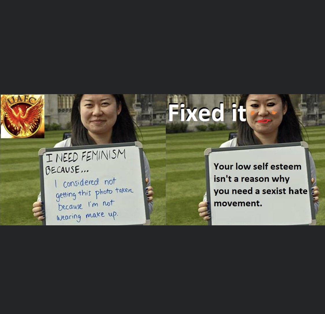 Fact Fuss tweet media