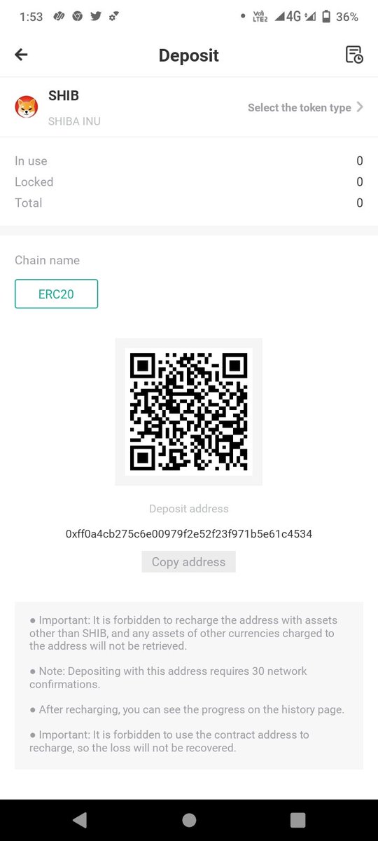 coinburn12's tweet photo. @ShibInfo Yes https://t.co/ueFN7ZoTCA