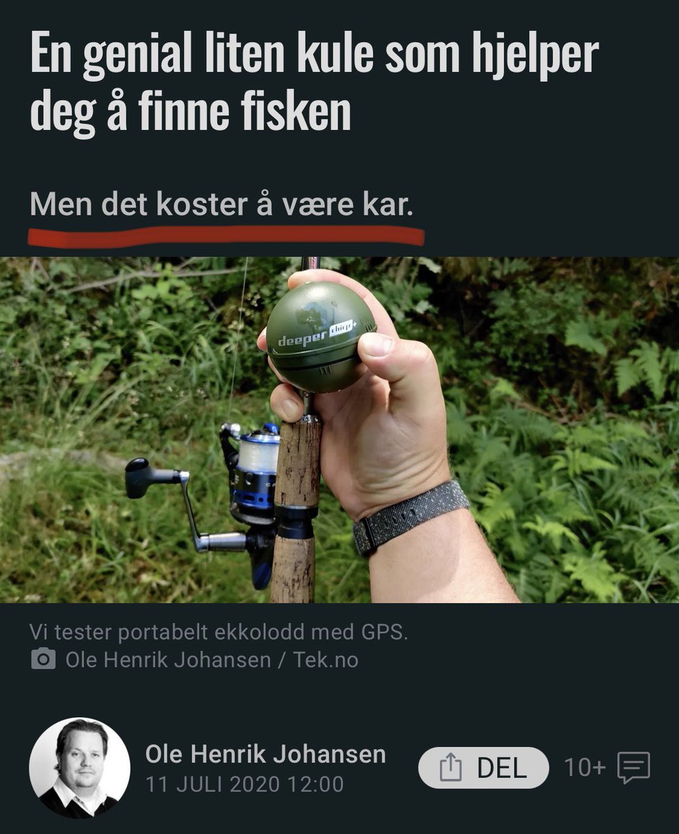 Hasse Hope tweet media