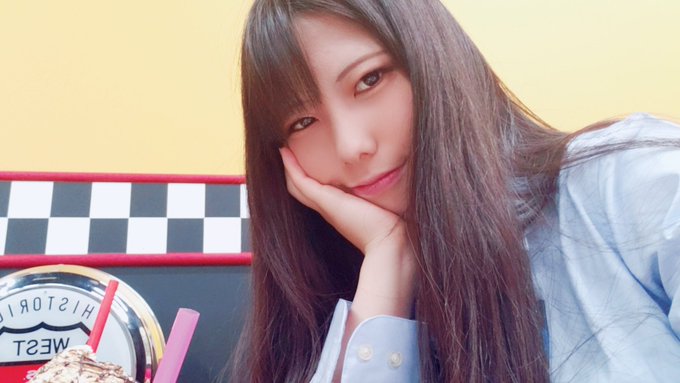 コスプレイヤーきなこもちのTwitter画像2