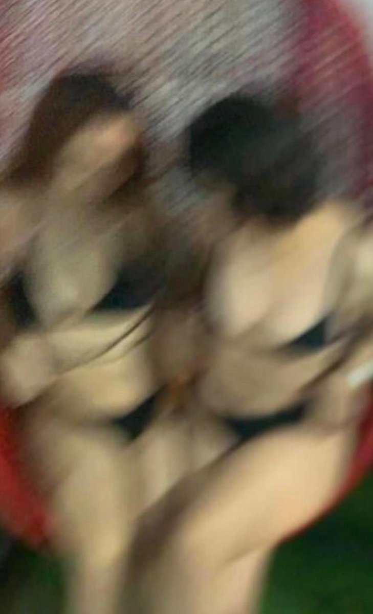 Alexa12776358's tweet photo. Duo show sino want ?
Avail my vcs and premium channel lifetime access
Dm me on telegram
Tg:@Alexa12776358
#alter #alterpinay #altercanda #alterphilippines #alterworld https://t.co/oTq19MwgJo