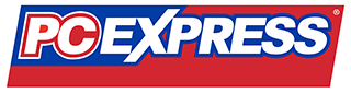 teacherviola's tweet photo. I have been calling your for three days regarding the warranty of my laptop bought from you. The service center told me that the shop should have written the serial number of the ACER laptop on the receipt but your shop failed to do that. Now, where are you? 
@PCExpressPH https://t.co/cOoVTUhTxH