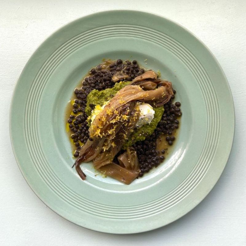 This Week at 161: - eepurl.com/hLYrqH