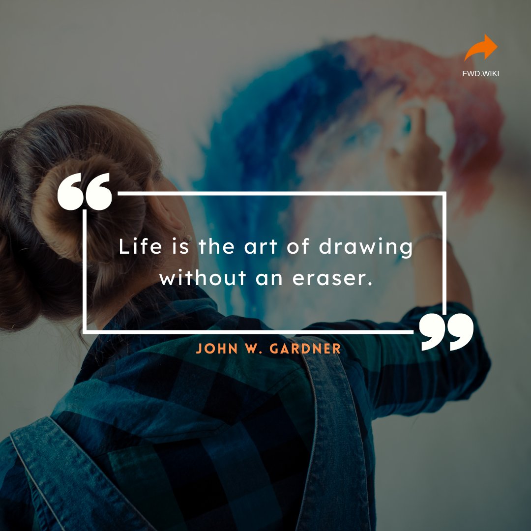 FwdWiki's tweet photo. https://t.co/Bwa462hJD8
#quotesforlife #quote #quotestoliveby #quotesdaily #quote #quotesaboutlife #quotesandsayings #fwdwiki #forwards #quotestoliveby #quotestagram #quotesoftheday #quotesdaily #quotesaboutlife #quotestags #quotesgram #quotespage #quotesForDays https://t.co/5e2wblOCb6