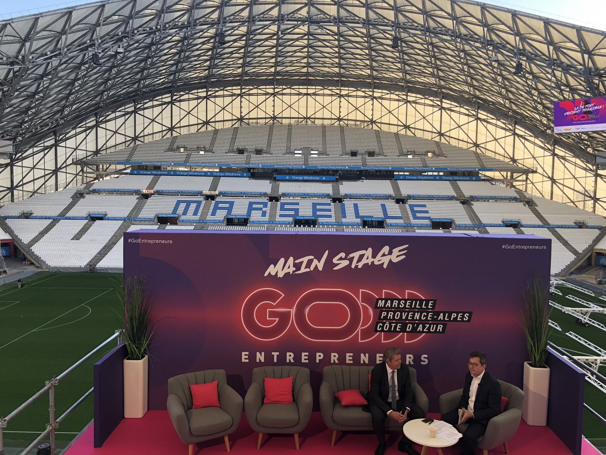 GerardGazay's tweet photo. Go entrepreneurs 
La Métropole : un partenaire actif pour accompagner les entreprises, faciliter leur implantation, foncier-aménagement, favoriser leur développement, en lien avec les acteurs institutionnels et consulaires 
Des résultats concrets et une volonté politique forte https://t.co/wNxtF6chO9