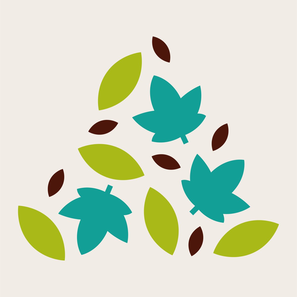 The Chancellor yesterday said that they are forecasting growth to return to pre-pandemic levels by the end of 2021, followed by a growth of 6% in 2022.

Read our blog to find out more on what the Autumn Budget means for you and your business.

treeaccountancy.co.uk/our_news/autum…