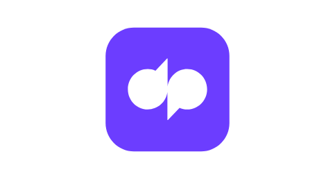 workairIreland's tweet photo. 📢💥 BIG NEWS 📢💥 Workair are thrilled to officially announce our partnership with @DialpadHQ, an industry leader in #AI-powered communication and collaboration solutions. 

Read all about it here - https://t.co/MUwZOfsqhT https://t.co/8LPG4MKcjI