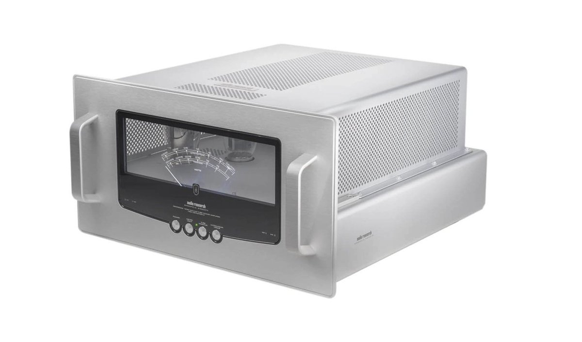 Innovation_show's tweet photo. New Music High-end Innovation. HiFi &amp; Home Theater SHOW - 27 &amp; 28 november 2021
Room Athenes 2,
Reference Sounds present:
- @WilsonAudio 
- @AudioResearchCo 
- @dagostino_amps 
- @jblsynthesis 
- Ayre
- @MarkLevinson 
- Revel
- @TransparentInc
https://t.co/EkdylulAxh https://t.co/VKJ2rEHhTc