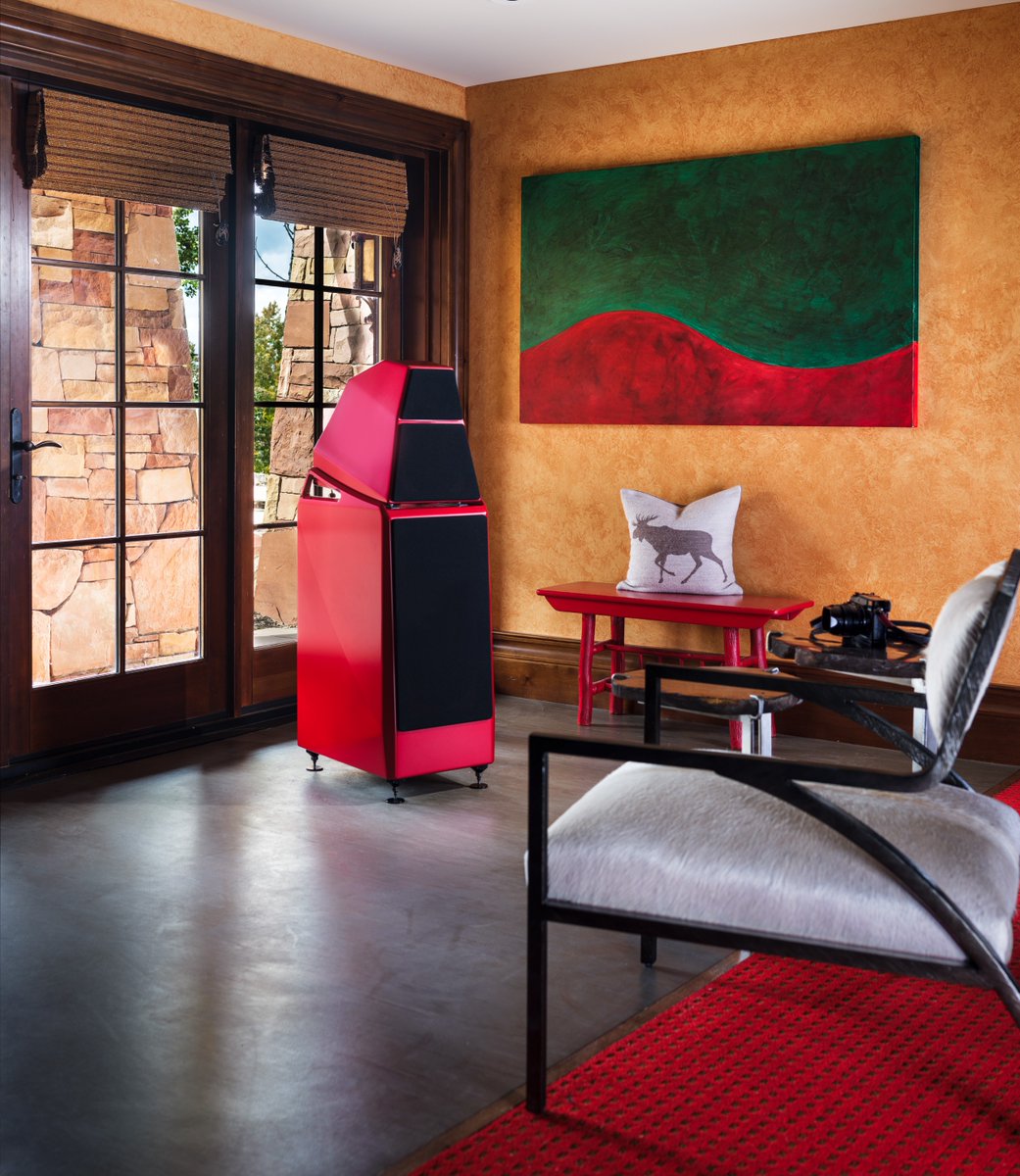 Innovation_show's tweet photo. New Music High-end Innovation. HiFi &amp; Home Theater SHOW - 27 &amp; 28 november 2021
Room Athenes 2,
Reference Sounds present:
- @WilsonAudio 
- @AudioResearchCo 
- @dagostino_amps 
- @jblsynthesis 
- Ayre
- @MarkLevinson 
- Revel
- @TransparentInc
https://t.co/EkdylulAxh https://t.co/VKJ2rEHhTc