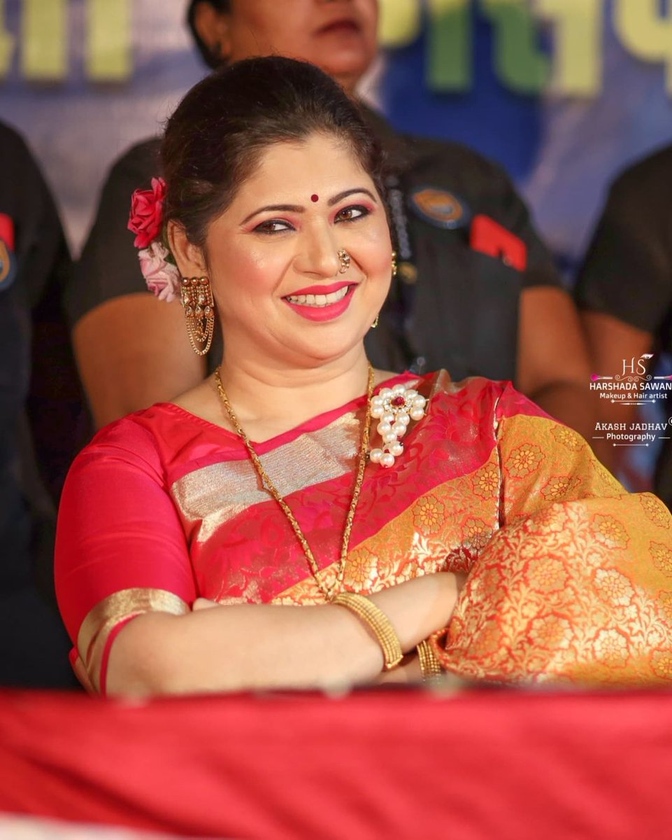 MarathiStars's tweet image. अभिनेत्री दिपाली सय्यद😍😍😍😘🥰
.
.
.
@deepalisayed     
#deepalisayed #actress #marathiactress #marathi #beautiful #gorgeous #cute #marathiabhinetri #maharashtra_ig #marathimulgi #marathigirls #marathistars #repost  
Pc - @akashjadhav_photography