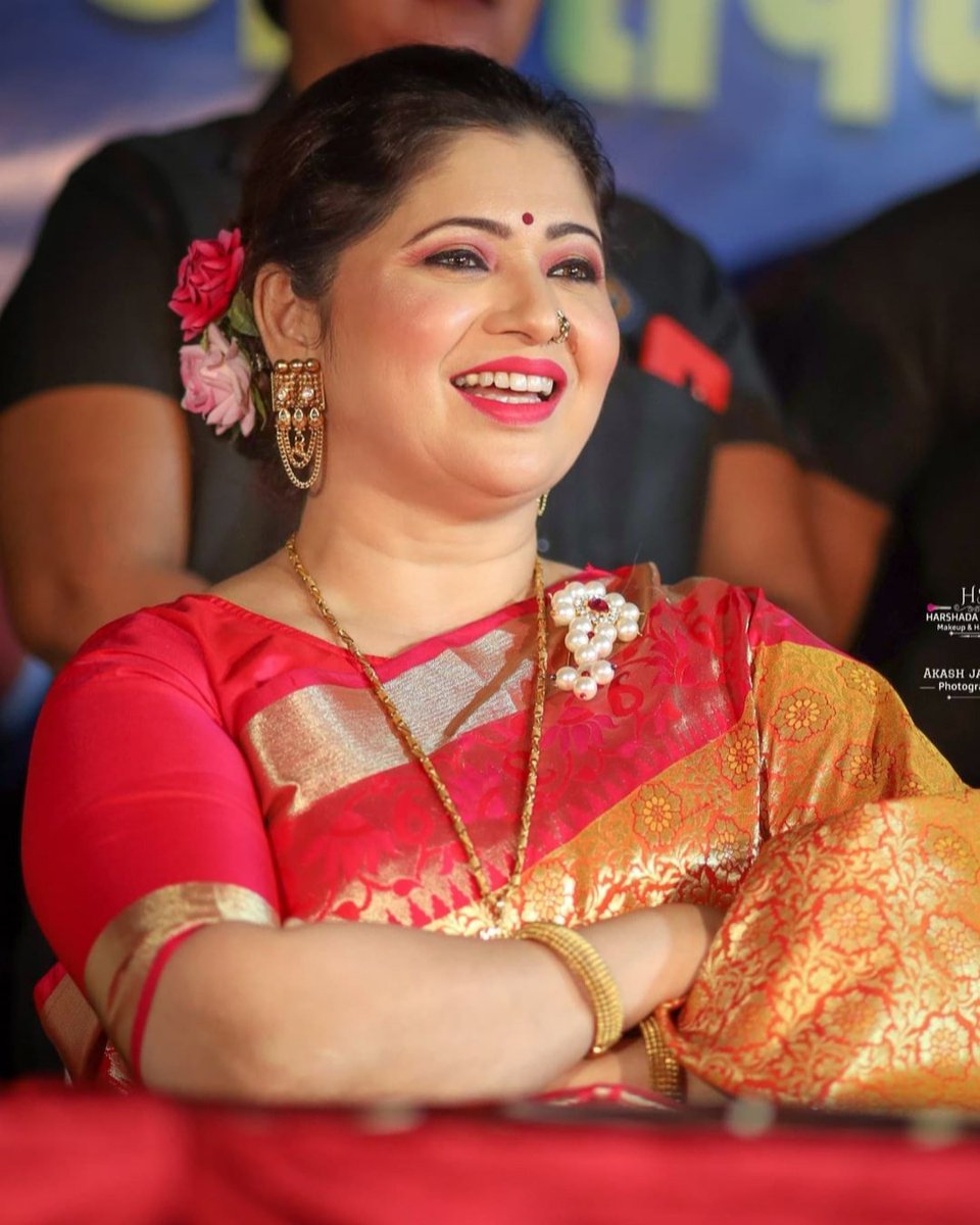 MarathiStars's tweet image. अभिनेत्री दिपाली सय्यद😍😍😍😘🥰
.
.
.
@deepalisayed     
#deepalisayed #actress #marathiactress #marathi #beautiful #gorgeous #cute #marathiabhinetri #maharashtra_ig #marathimulgi #marathigirls #marathistars #repost  
Pc - @akashjadhav_photography