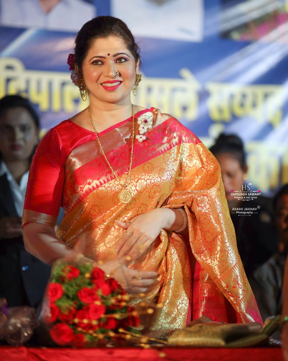 MarathiStars's tweet image. अभिनेत्री दिपाली सय्यद😍😍😍😘🥰
.
.
.
@deepalisayed     
#deepalisayed #actress #marathiactress #marathi #beautiful #gorgeous #cute #marathiabhinetri #maharashtra_ig #marathimulgi #marathigirls #marathistars #repost  
Pc - @akashjadhav_photography